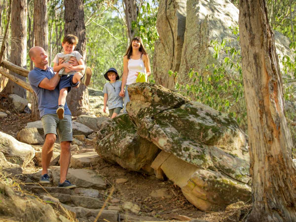 [Land for Sale] Whiterock Estate, White Rock OpenLot